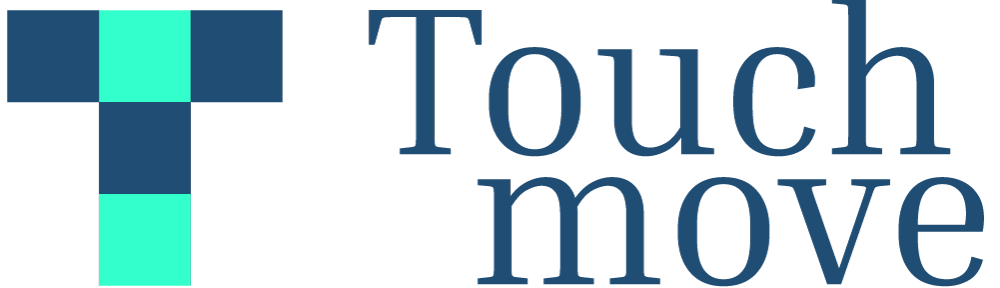 Touch Move