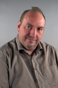 Karl-Henrik Arendt