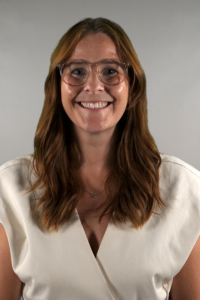 Sandra Pagh