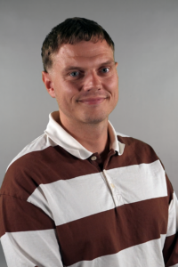 Anders Olesen