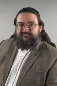 Thorsten Weitling