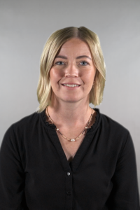 Signe Nielsen