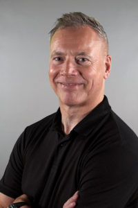 Søren Sørensen